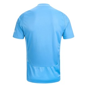 Goedkope Nottingham Forest Third Shirt 2024-25